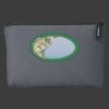 Essentials Pouch Thumbnail