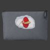 Essentials Pouch Thumbnail