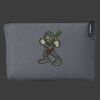 Essentials Pouch Thumbnail