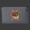Essentials Pouch Thumbnail