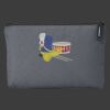 Essentials Pouch Thumbnail