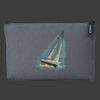 Essentials Pouch Thumbnail