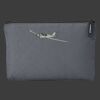 Essentials Pouch Thumbnail