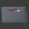 Essentials Pouch Thumbnail