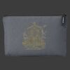 Essentials Pouch Thumbnail