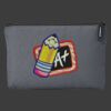 Essentials Pouch Thumbnail