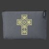 Essentials Pouch Thumbnail