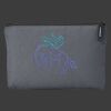 Essentials Pouch Thumbnail