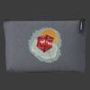 Essentials Pouch Thumbnail