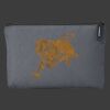 Essentials Pouch Thumbnail