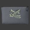 Essentials Pouch Thumbnail