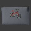 Essentials Pouch Thumbnail
