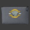 Essentials Pouch Thumbnail