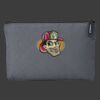 Essentials Pouch Thumbnail