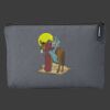 Essentials Pouch Thumbnail