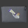 Essentials Pouch Thumbnail