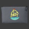 Essentials Pouch Thumbnail