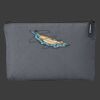 Essentials Pouch Thumbnail