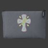 Essentials Pouch Thumbnail