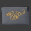 Essentials Pouch Thumbnail