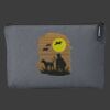 Essentials Pouch Thumbnail