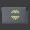 Essentials Pouch Thumbnail