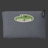 Essentials Pouch Thumbnail