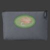 Essentials Pouch Thumbnail