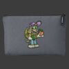 Essentials Pouch Thumbnail
