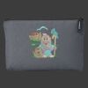 Essentials Pouch Thumbnail