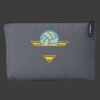 Essentials Pouch Thumbnail