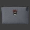 Essentials Pouch Thumbnail