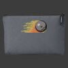 Essentials Pouch Thumbnail