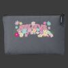 Essentials Pouch Thumbnail