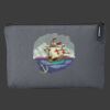 Essentials Pouch Thumbnail