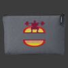 Essentials Pouch Thumbnail