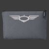 Essentials Pouch Thumbnail