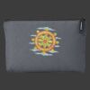 Essentials Pouch Thumbnail