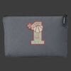 Essentials Pouch Thumbnail
