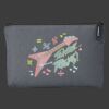 Essentials Pouch Thumbnail