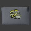 Essentials Pouch Thumbnail