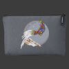 Essentials Pouch Thumbnail