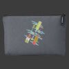Essentials Pouch Thumbnail