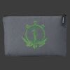 Essentials Pouch Thumbnail
