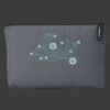 Essentials Pouch Thumbnail