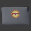 Essentials Pouch Thumbnail