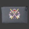 Essentials Pouch Thumbnail