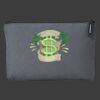 Essentials Pouch Thumbnail