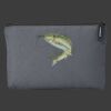 Essentials Pouch Thumbnail