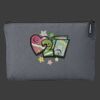 Essentials Pouch Thumbnail